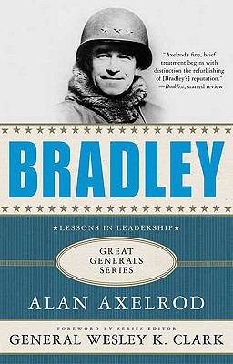 Bradley (Great Generals)