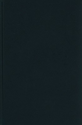 Barack Obama and African American Empowerment: The Rise of Black America's New Leadership (Critical Black Studies)