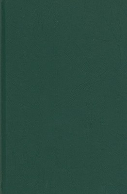 Whiteness in Zimbabwe: Race, Landscape, and the Problem of Belonging