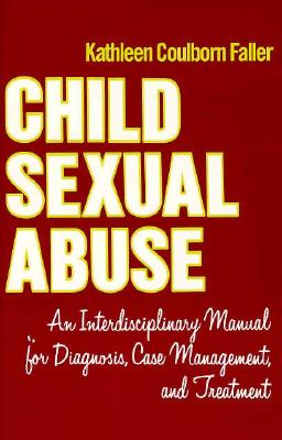 Child Sexual Abuse
