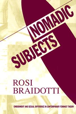 Nomadic Subjects