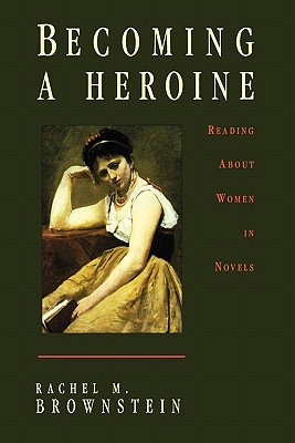 Becoming a Heroine