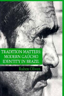 Tradition Matters