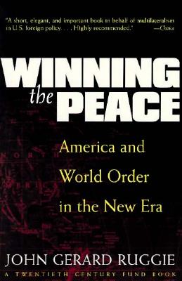 Winning the Peace