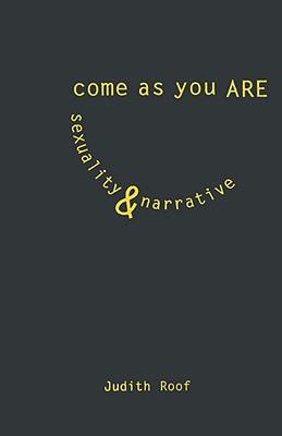 Come As You Are