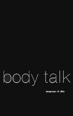 Body Talk