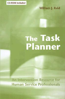 The Task Planner