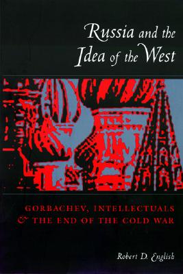 Russia and the Idea of the West