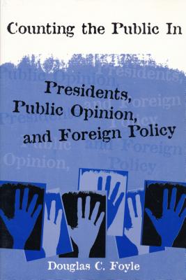 Counting the Public In