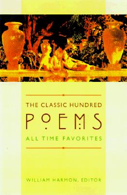 The Classic Hundred Poems