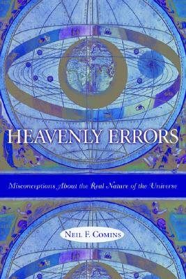 Heavenly Errors