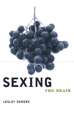 Sexing the Brain