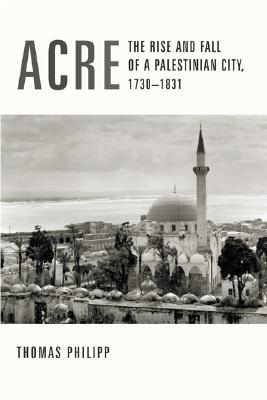 Acre