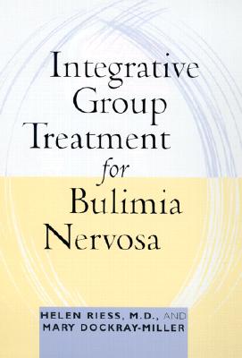 Integrative Group Treatment for Bulimia Nervosa