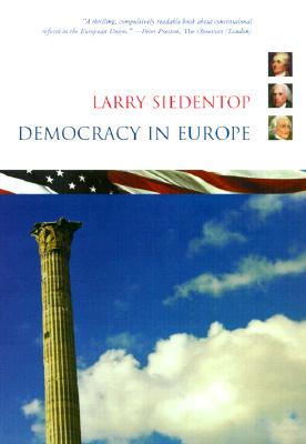 Democracy in Europe