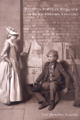 Reading Popular Romance in Early Modern England