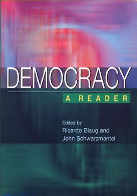 Democracy