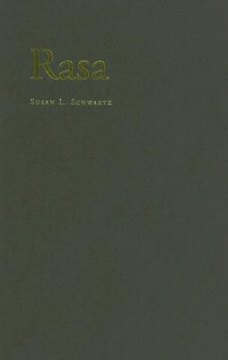 Rasa: Performing the Divine in India