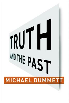 Truth and the Past
