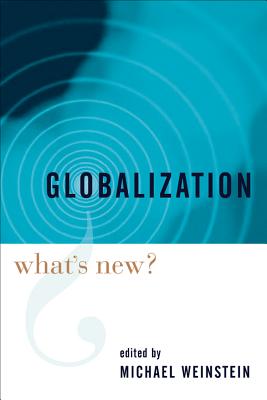 Globalization: Education Research, Change and Reform