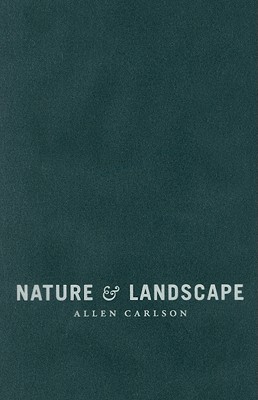Nature and Landscape: An Introduction to Environmental Aesthetics