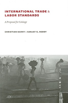 International Trade and Labor Standards: A Proposal for Linkage