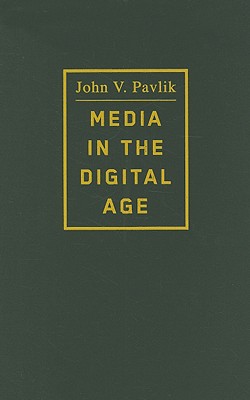 Media in the Digital Age