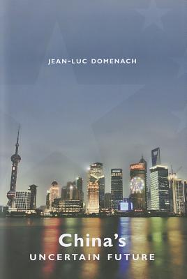 China's Uncertain Future