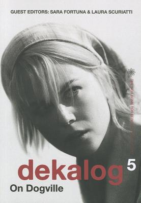 Dekalog 5: On Dogville