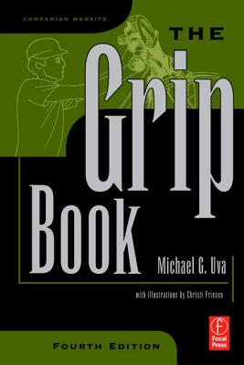 The Grip Book