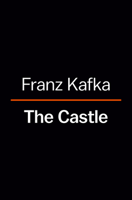 Castle