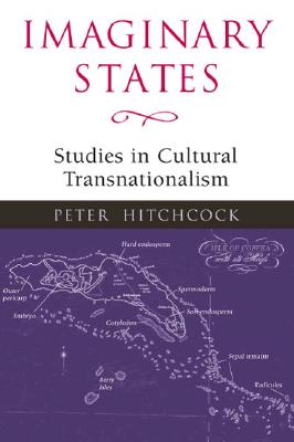 Imaginary States: STUDIES IN CULTURAL TRANSNATIONALISM (Transnational Cultural Studies)