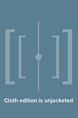 Gender in Modernism: New Geographies, Complex Intersections