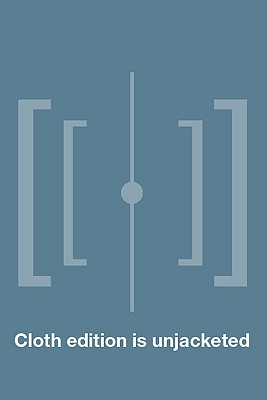 Race against Liberalism: Black Workers and the UAW in Detroit (Working Class in American History)