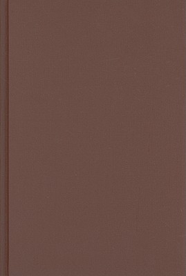 Sweet Tyranny: Migrant Labor, Industrial Agriculture, and Imperial Politics (Working Class in American History)