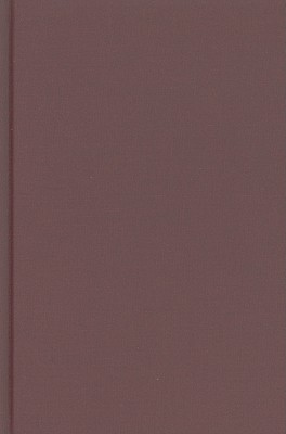 Good, Reliable, White Men: Railroad Brotherhoods, 1877-1917 (Working Class in American History)