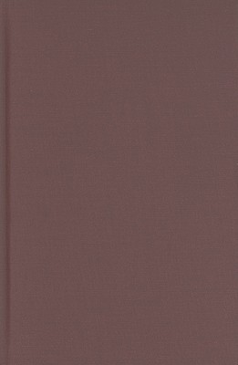 Talking with the Children of God: Prophecy and Transformation in a Radical Religious Group