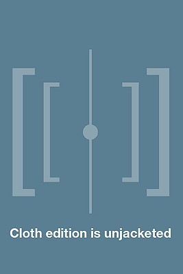 Unruly Spirits: The Science of Psychic Phenomena in Modern France