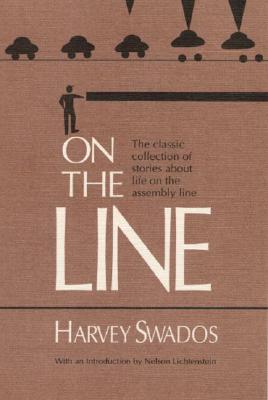 On The Line