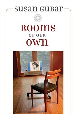 Image for Rooms of Our Own