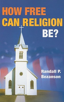 How Free Can Religion Be