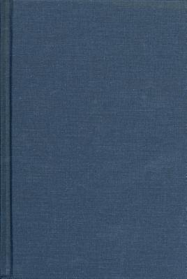 Palestinian Music and Song: Expression and Resistance since 1900 (Public Cultures of the Middle East and North Africa)