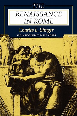 The Renaissance in Rome