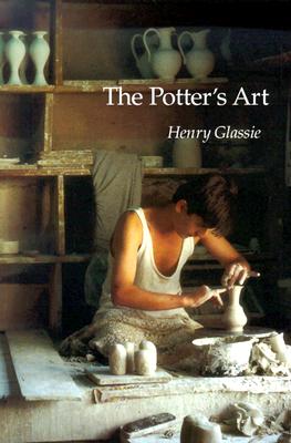 Image for Potters Art