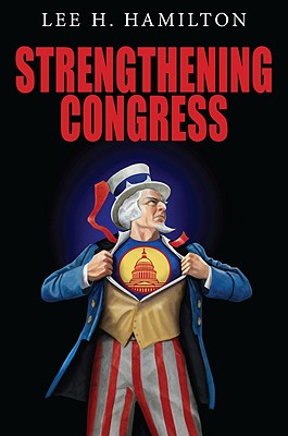 Strengthening Congress