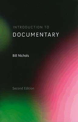 Introduction to Documentary