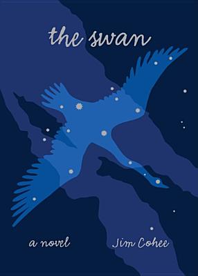 The Swan: A Novel (Break Away Books)