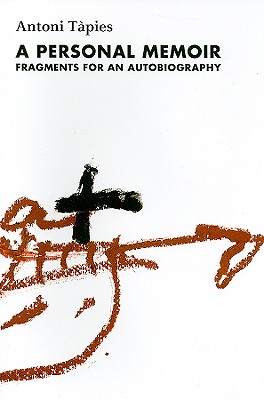 A Personal Memoir: Fragments for an Autobiography