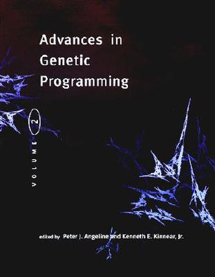 Advances in Genetic Programming, Vol. 2 (Complex Adaptive Systems)
