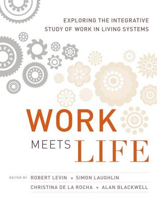 Work Meets Life
